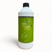 EcoClean Concentraat 1 op 5 - 1 liter